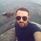 bedinadze
